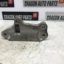 2017 Opel / Engine Holder Engine Mount / 1.6L Diesel / 84221477 - Dragon Engines LTD
