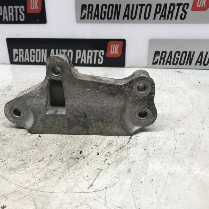 2017 Opel / Engine Holder Engine Mount / 1.6L Diesel / 84221477 - Dragon Engines LTD