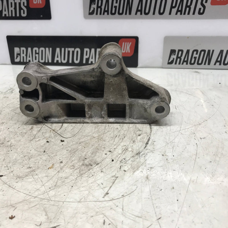 2017 Opel / Engine Holder Engine Mount / 1.6L Diesel / 84221477 - Dragon Engines LTD