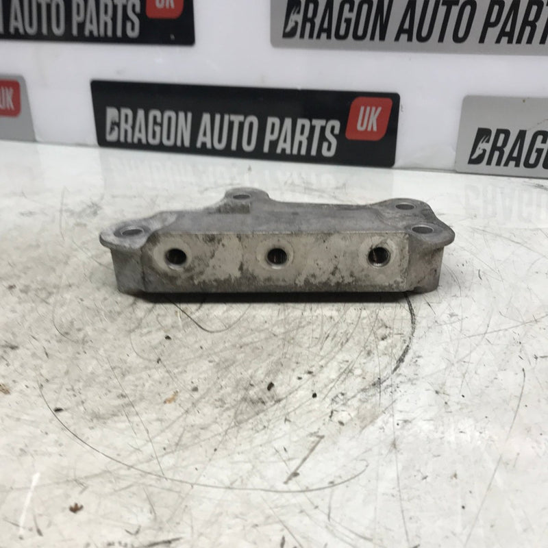 2017 Opel / Engine Holder Engine Mount / 1.6L Diesel / 84221477 - Dragon Engines LTD