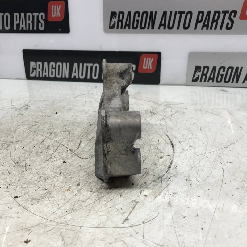 2017 Opel / Engine Holder Engine Mount / 1.6L Diesel / 84221477 - Dragon Engines LTD