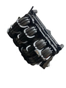 2017 / Opel / Vauxhall Astra / 1.4 Petrol / Intake Manifold / 12672109 - Dragon Engines LTD