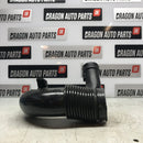 2017 Range Rover / Air Intake Pipe / 3.0L Diesel / HK83-9F876-AD - Dragon Engines LTD