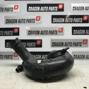 2017 Range Rover / Air Intake Pipe / 3.0L Diesel / HK83-9F876-AD - Dragon Engines LTD