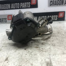 2017 / Seat Leon / 1.6L Diesel / Air Intake Pipe Hose / 04L128687E - Dragon Engines LTD