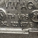 2017 / Seat Leon / 1.6L Diesel / Air Intake Pipe Hose / 04L128687E - Dragon Engines LTD