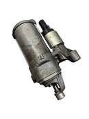 2017 / VW / Audi/ Sedan / Starter Motor / 3.0L Petrol / 06M911021 - Dragon Engines LTD
