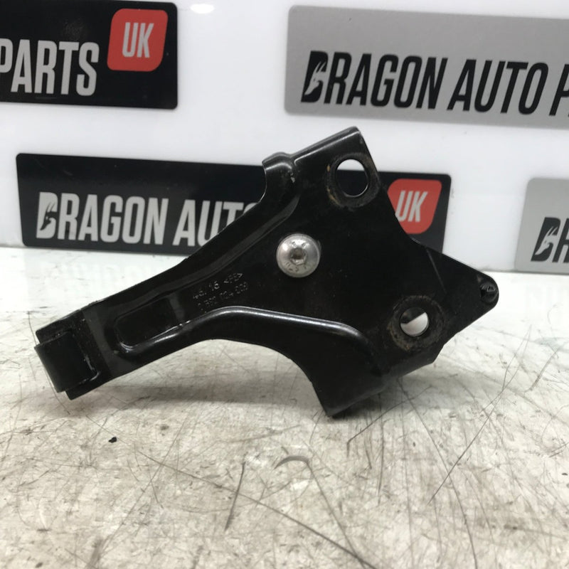 2017 VW / Passat / Water Pump Bracket / 2.0L Diesel / 5Q0121599BG - Dragon Engines LTD