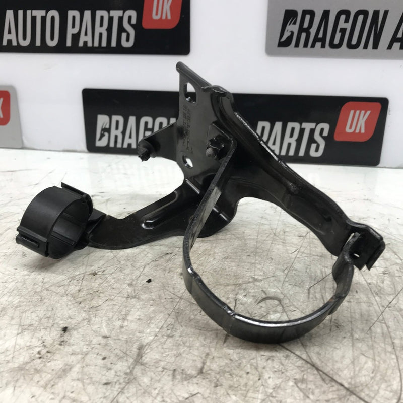 2017 VW / Passat / Water Pump Bracket / 2.0L Diesel / 5Q0121599BG - Dragon Engines LTD