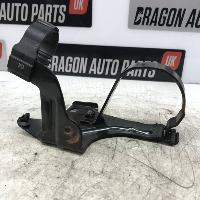 2017 VW / Passat / Water Pump Bracket / 2.0L Diesel / 5Q0121599BG - Dragon Engines LTD