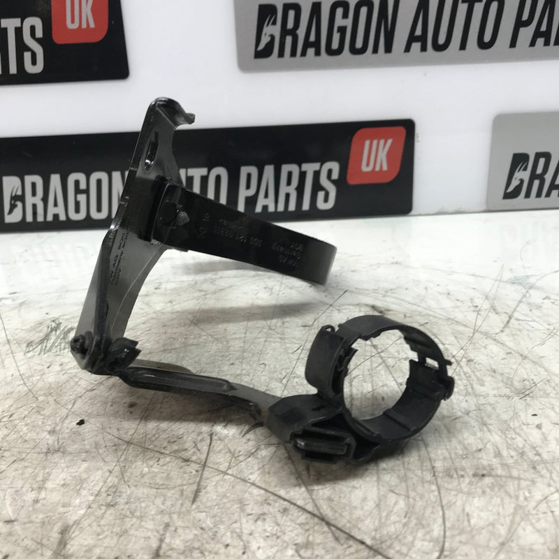 2017 VW / Passat / Water Pump Bracket / 2.0L Diesel / 5Q0121599BG - Dragon Engines LTD