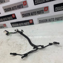 2018-2019 / BMW / Glow Heater Plug Wiring Loom / 2.0 Diesel / 8595291 - Dragon Engines LTD