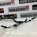 2018-2019 / BMW / Glow Heater Plug Wiring Loom / 2.0 Diesel / 8595291 - Dragon Engines LTD