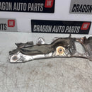 2018-2019 / Nissan / Renault / 1.6L Diesel / Heat Shield / 140133472R - Dragon Engines LTD