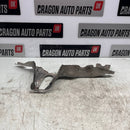 2018-2019 / Nissan / Renault / 1.6L Diesel / Heat Shield / 140133472R - Dragon Engines LTD