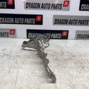 2018-2019 / Nissan / Renault / 1.6L Diesel / Heat Shield / 140133472R - Dragon Engines LTD