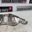 2018-2019 / Nissan / Renault / 1.6L Diesel / Heat Shield / 140133472R - Dragon Engines LTD