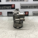 2018-2019 / Range Rover / Velar / Jaguar 2.0L Petrol / Throttle Body / K4P3-9F991-AA - Dragon Engines LTD