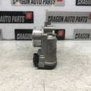 2018-2019 / Range Rover / Velar / Jaguar 2.0L Petrol / Throttle Body / K4P3-9F991-AA - Dragon Engines LTD