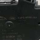 2018-2019 / Range Rover / Velar / Jaguar 2.0L Petrol / Throttle Body / K4P3-9F991-AA - Dragon Engines LTD