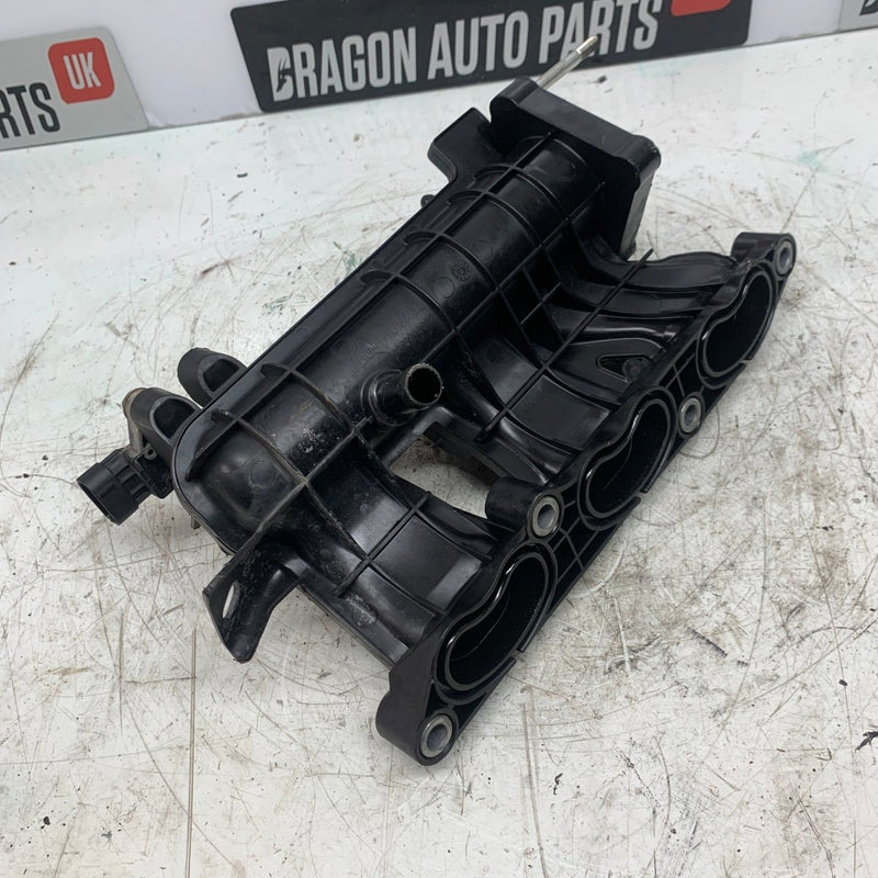 2018-2019 Suzuki Vitara / Air Intake Manifold / 1.0L Petrol / 1169216S02 - Dragon Engines LTD