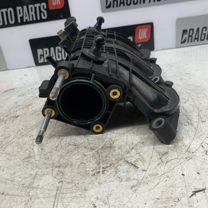 2018-2019 Suzuki Vitara / Air Intake Manifold / 1.0L Petrol / 1169216S02 - Dragon Engines LTD