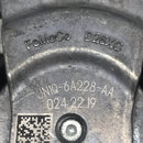 2018-2020 Ford / Belt Tensioner / 1.0L Petrol / JN1Q-6A228-AA - Dragon Engines LTD