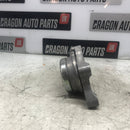 2018-2020 Ford / Belt Tensioner / 1.0L Petrol / JN1Q-6A228-AA - Dragon Engines LTD