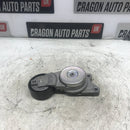 2018-2020 Ford / Belt Tensioner / 1.0L Petrol / JN1Q-6A228-AA - Dragon Engines LTD