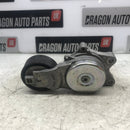 2018-2020 Ford / Belt Tensioner / 1.0L Petrol / JN1Q-6A228-AA - Dragon Engines LTD
