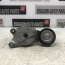 2018-2020 Ford / Belt Tensioner / 1.0L Petrol / JN1Q-6A228-AA - Dragon Engines LTD