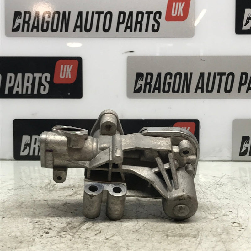 2018-2020 Hyundai/Kia / EGR Valve / 1.6L Petrol / 28450-03HA0 - Dragon Engines LTD