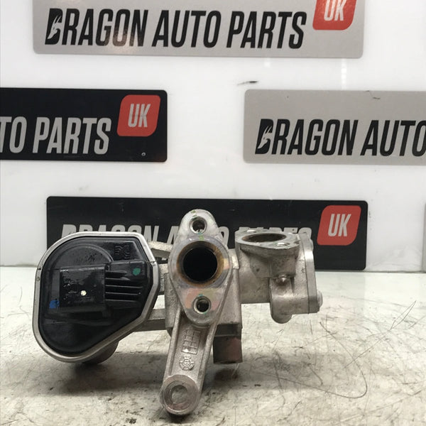 2018-2020 Hyundai/Kia / EGR Valve / 1.6L Petrol / 28450-03HA0 - Dragon Engines LTD