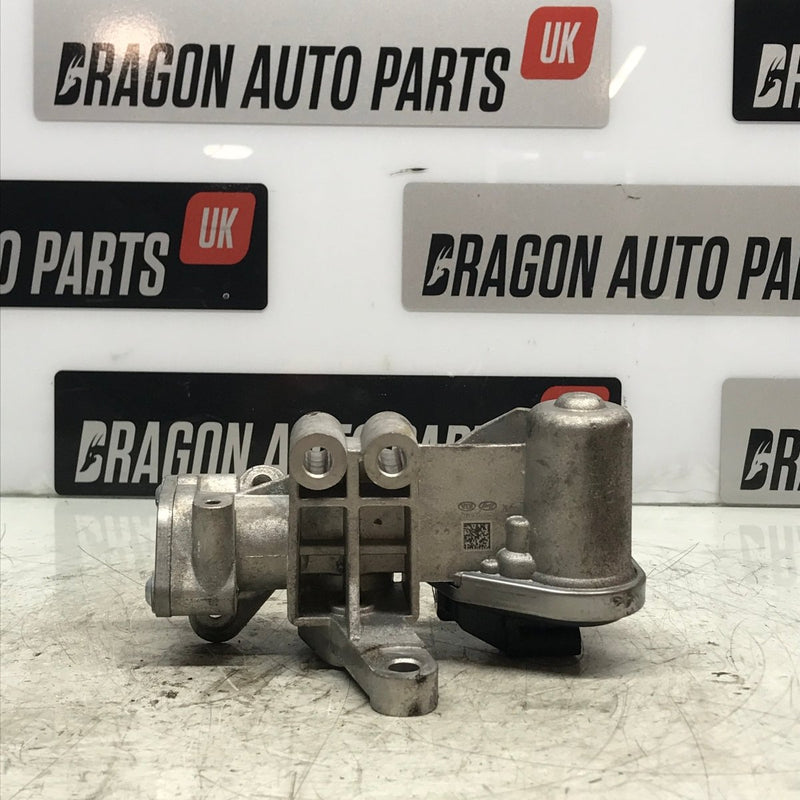 2018-2020 Hyundai/Kia / EGR Valve / 1.6L Petrol / 28450-03HA0 - Dragon Engines LTD