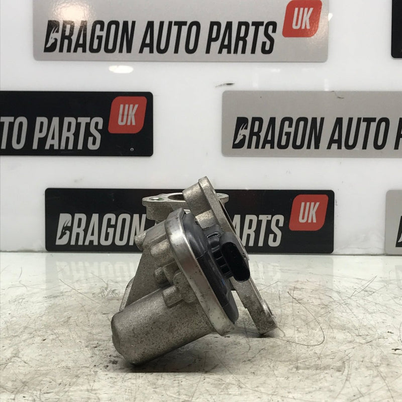 2018-2020 Hyundai/Kia / EGR Valve / 1.6L Petrol / 28450-03HA0 - Dragon Engines LTD