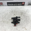 2018-2020 / Jaguar XE 2.0L / Auxiliary Water Pump / H4P3-8K586-A - Dragon Engines LTD