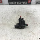 2018-2020 / Jaguar XE 2.0L / Auxiliary Water Pump / H4P3-8K586-A - Dragon Engines LTD