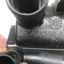 2018-2020 / Jaguar XE 2.0L / Auxiliary Water Pump / H4P3-8K586-A - Dragon Engines LTD