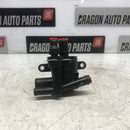 2018-2020 / Jaguar XE 2.0L / Auxiliary Water Pump / H4P3-8K586-A - Dragon Engines LTD