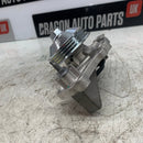 2018-2021 Citroen/Peugeot/Vauxhall/Fiat / Water Pump / 1.2L Petrol / 9846882380 - Dragon Engines LTD