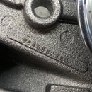 2018-2021 Citroen/Peugeot/Vauxhall/Fiat / Water Pump / 1.2L Petrol / 9846882380 - Dragon Engines LTD