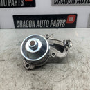 2018-2021 Citroen/Peugeot/Vauxhall/Fiat / Water Pump / 1.2L Petrol / 9846882380 - Dragon Engines LTD