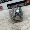 2018-2021 Citroen/Peugeot/Vauxhall/Fiat / Water Pump / 1.2L Petrol / 9846882380 - Dragon Engines LTD