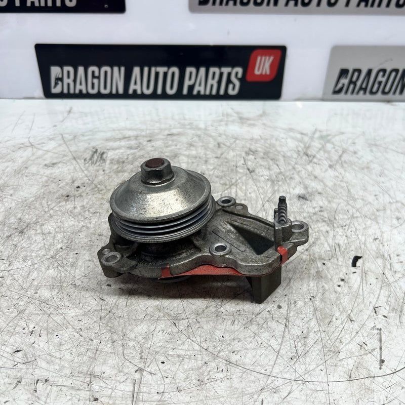 2018-2021 Peugeot/Citroen/Vauxhall / Water Pump / 1.2L Petrol / 9803094380 - Dragon Engines LTD