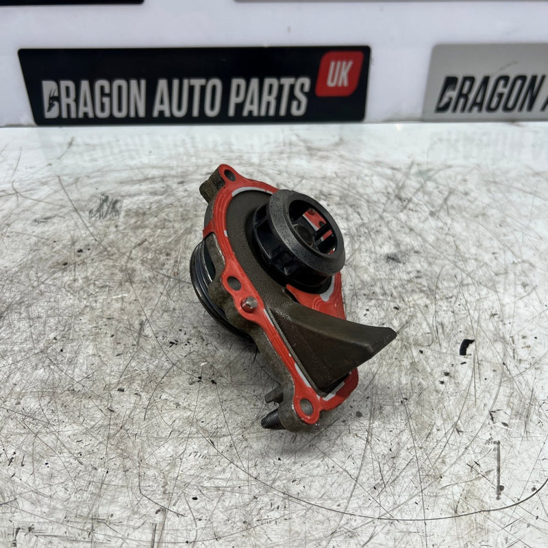 2018-2021 Peugeot/Citroen/Vauxhall / Water Pump / 1.2L Petrol / 9803094380 - Dragon Engines LTD