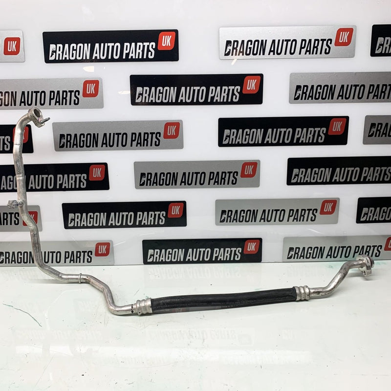 2018-2022 Audi/VW/Skoda/ 1.5L Petrol / Air Conditioning Pipe / 5Q0816743H - Dragon Engines LTD