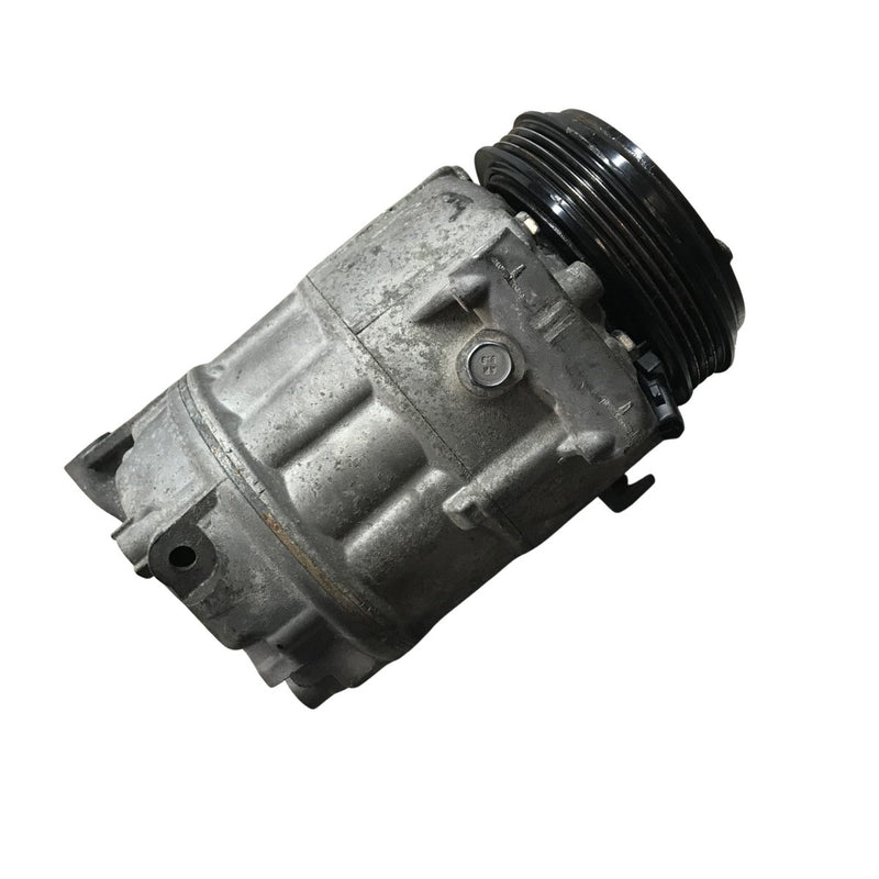 2018-2022 Fiat (Ducato) / Air Conditioning Compressor / 2.3L Diesel / 5802212928 - Dragon Engines LTD