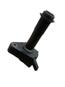 2018-2022 Ford / 1.5L Petrol / Ignition Coil / HX7G-12A366-AA - Dragon Engines LTD