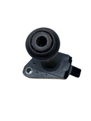 2018-2022 Ford / 1.5L Petrol / Ignition Coil / HX7G-12A366-AA - Dragon Engines LTD