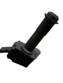 2018-2022 Ford / 1.5L Petrol / Ignition Coil / HX7G-12A366-AA - Dragon Engines LTD